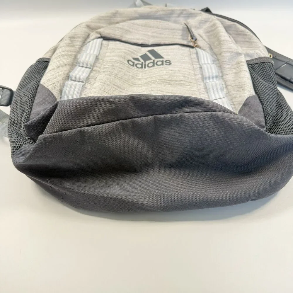 Adidas Excel 6 Backpack School 16